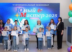 img (2)